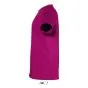 Fuchsia - Side