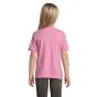 Pink - Back