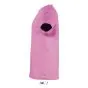 Pink - Side