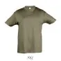 Army