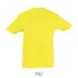T-shirts med logo Børn