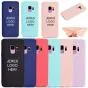 Iphone covers med logo (Your Design)