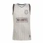 Basketball t-shirt i eget design (Your Design)
