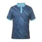Poloshirts i eget design (Your Design)