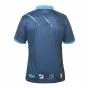 Poloshirts i eget design (Your Design)