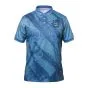 Poloshirts i eget design (Your Design)