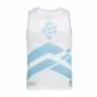 Tanktoppe i eget design (Your Design)