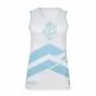 Tanktoppe i eget design (Your Design)
