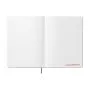 Notesbøger i eget design B5 Softcover (Your Design)