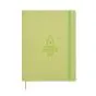 Notesbøger i eget design B5 Softcover (Your Design)