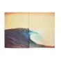 Notesbøger i eget design B5 Softcover (Your Design)