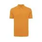 Sundial orange