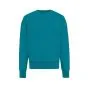 Verdigris blågrøn