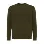 Khaki grøn
