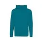 Verdigris blågrøn