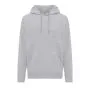 Grå