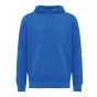 Kongeblå