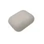 Cover til Airpods med logo