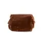 Chokolade