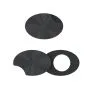 Webcam covers med logo