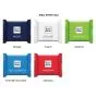 Visitkort med logo Ritter sport 16,5 g