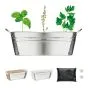 Dyrkningssæt i eget design (Your Design)