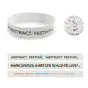 Armbånd med frø i eget design (Your Design)