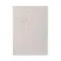 Frøpapir i eget design A6 (Your Design)