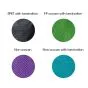 Shoppingposer i eget design (Your Design) 