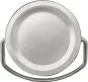 Termoflasker med logo 500 ml