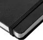 Notesbøger med logo A4 Hardcover
