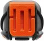 Pandelamper med logo LED