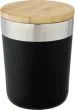 Termokrus med logo 350ml