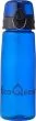 Drikkedunke med logo 700ml