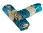 Halsedisser i eget design Polyester (Your Design)