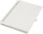 Notesbøger med logo A5 Hardcover