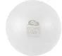 Antistress bolde med logo Ø7cm