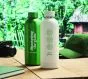 Drikkeflasker med logo 500ml (Termo)