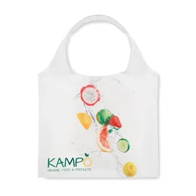 Shoppingposer i eget design (Your Design)