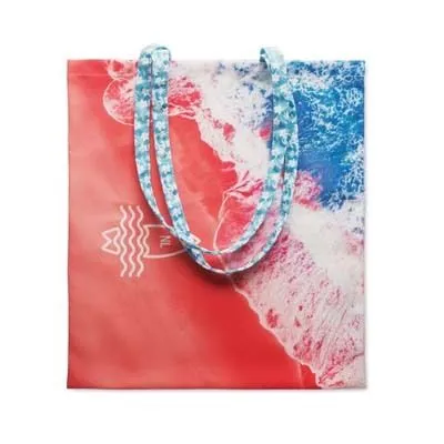 Shoppingposer i eget design (Your Design)