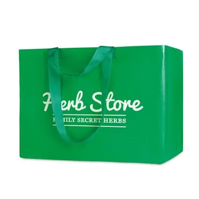 Shoppingposer i eget design (Your Design)