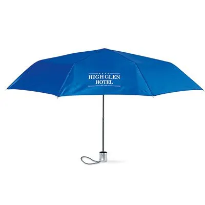Taskeparaply i eget design Ø93cm (Your Design)