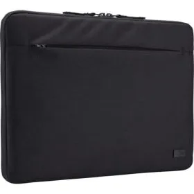Computersleeves med logo 14"