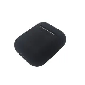 Cover til Airpods med logo