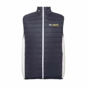 Veste i eget design (Your Design) 