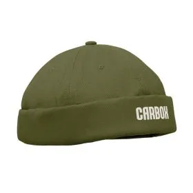 Armygrøn
