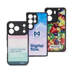 Mobilcovers i eget design (Your Design)