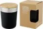 Termokrus med logo 350ml