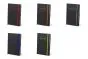 Notesbøger med logo A5 Hardcover