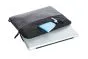 Laptop tasker med logo 15"